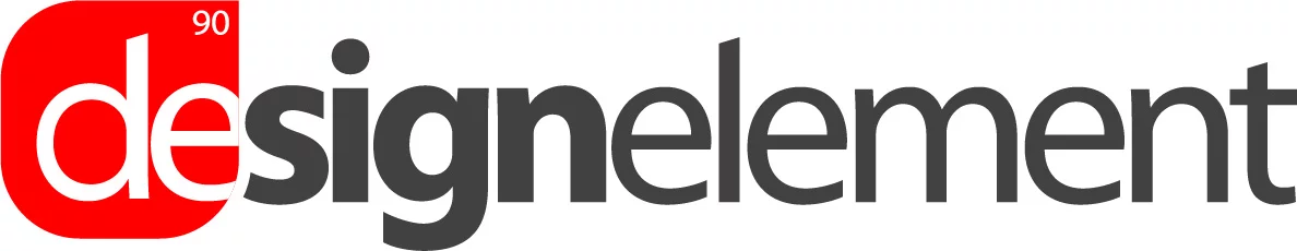 Design Element of NC