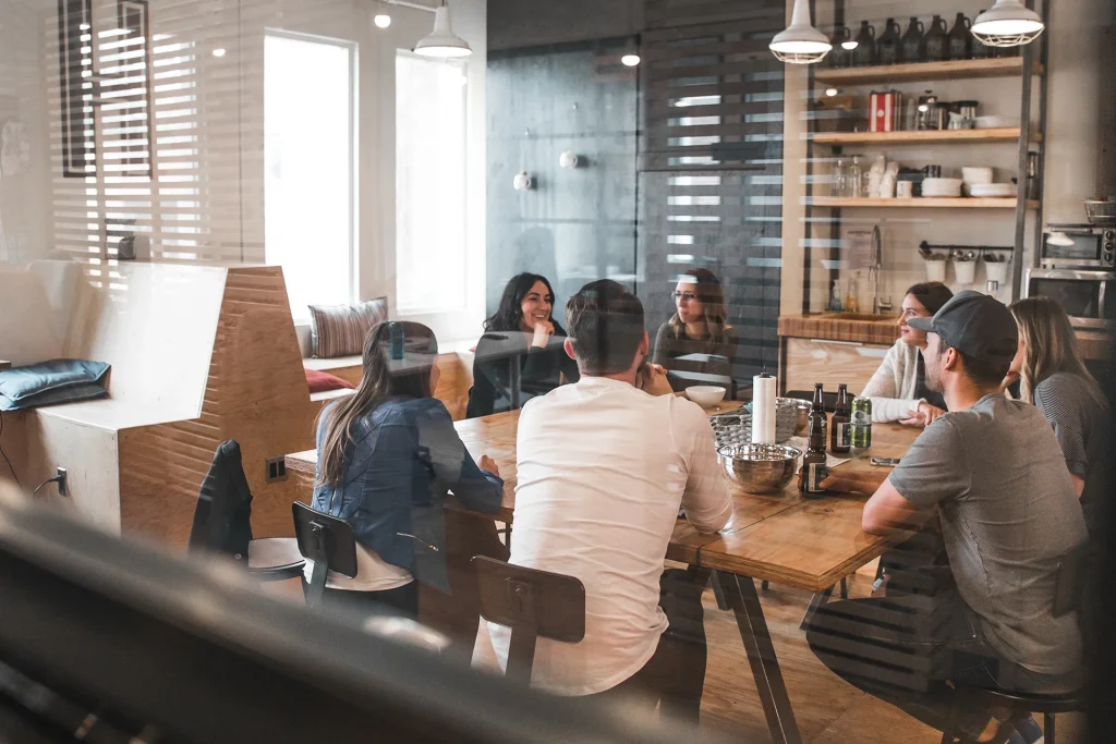 branding agency blog 3