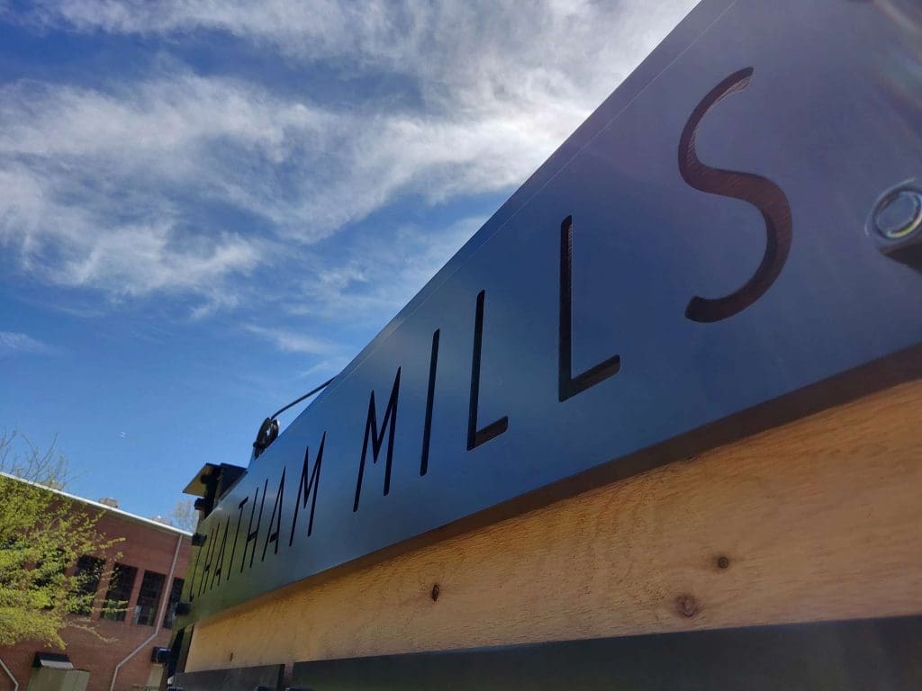 provensolutions1440_2-md