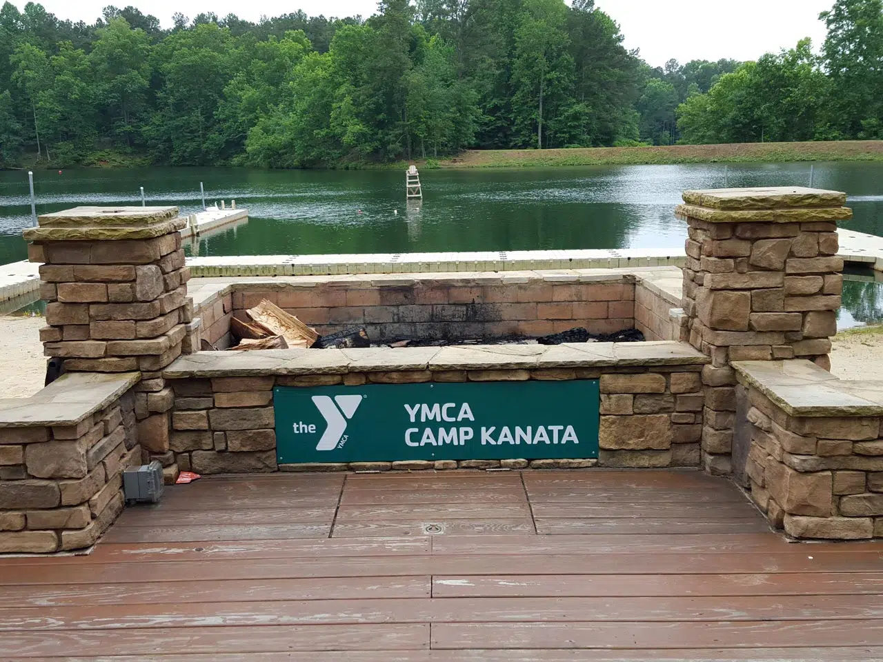 Sign design near me in Pittsboro NC providing personalized visual signage solutions