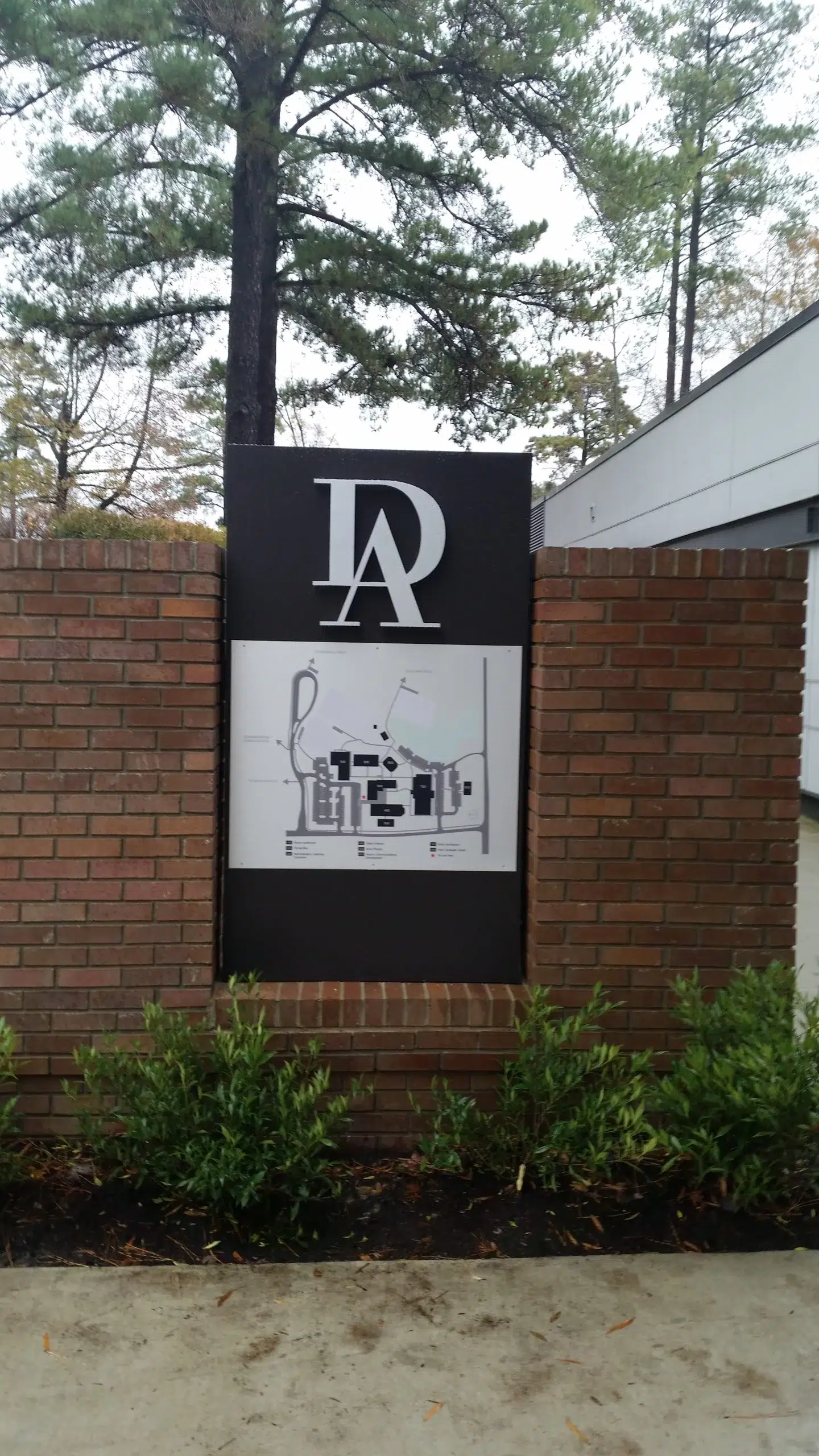 Expert sign company in Wake County, NC