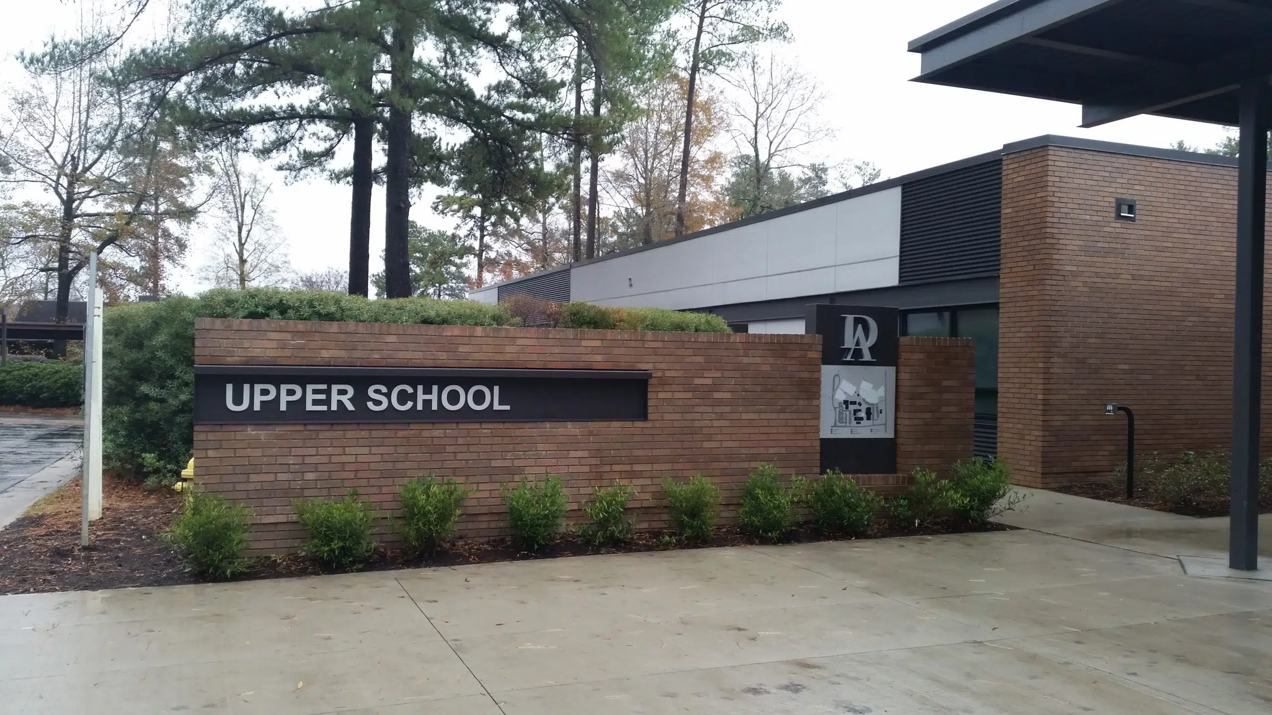 Sign design in Siler City NC for custom storefront and branding needs