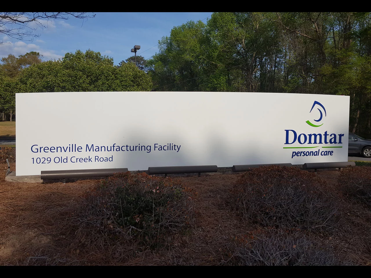 1-de-domtar-2