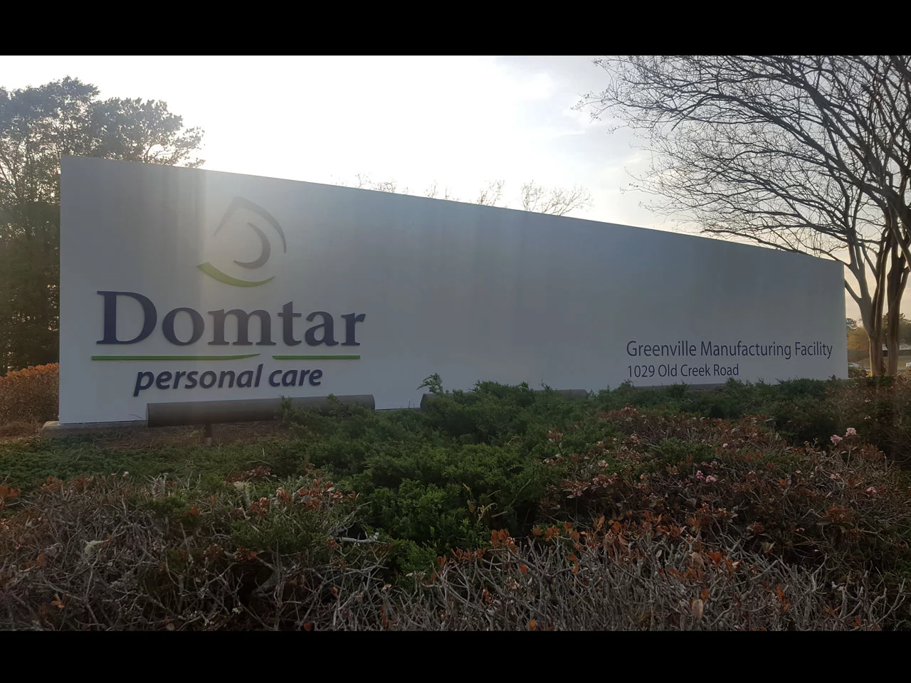 1-de-domtar-4