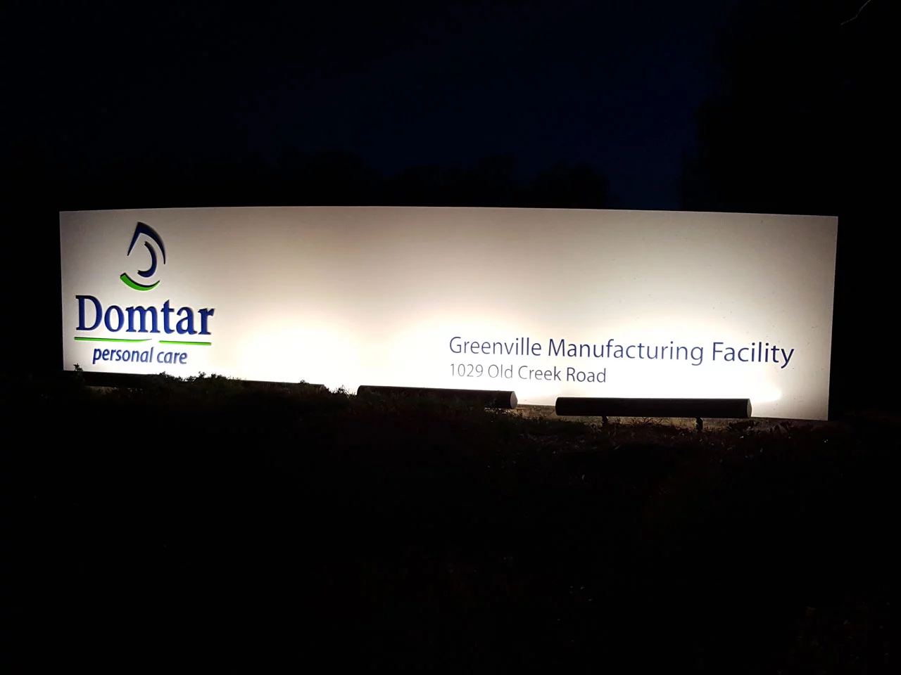1-de-domtar-5