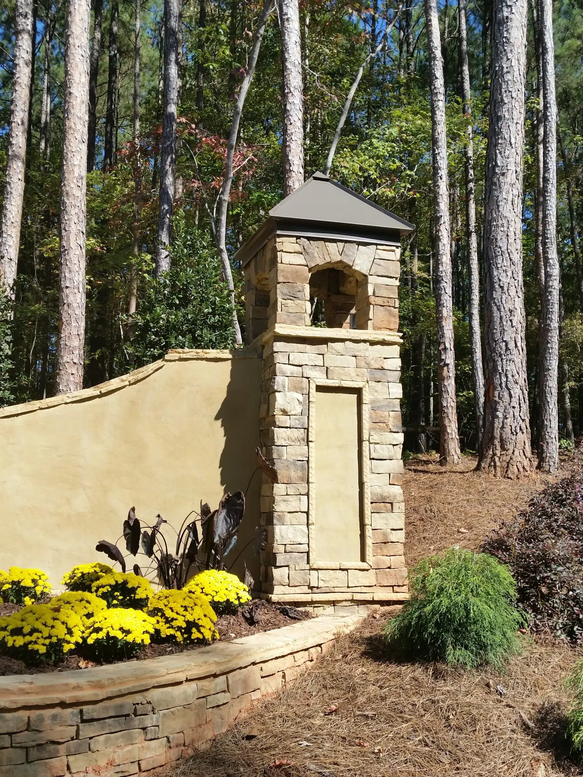 Sign design near me in Siler City NC with creative visual marketing solutions