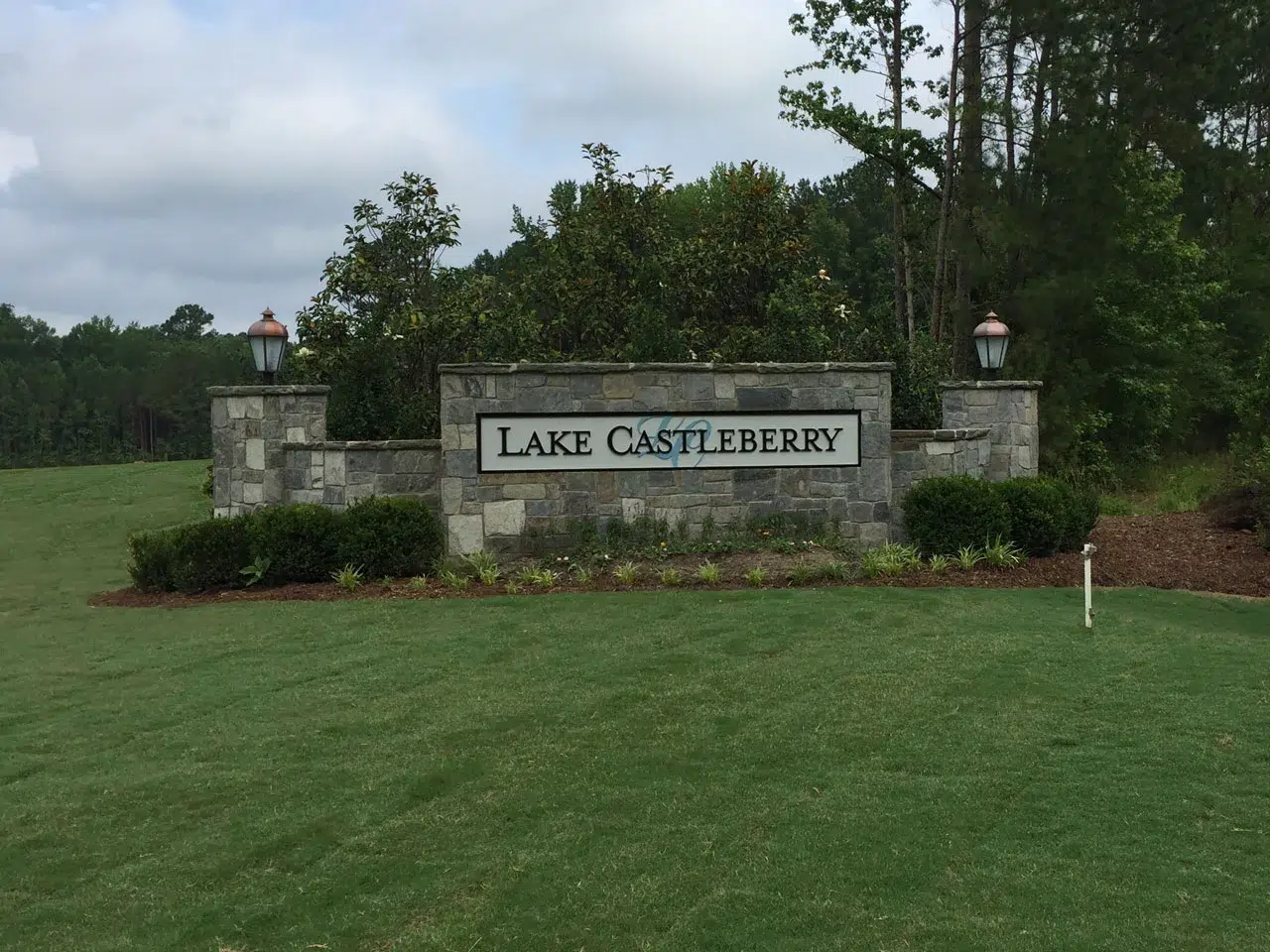 Top-rated sign company in Durham, NC​