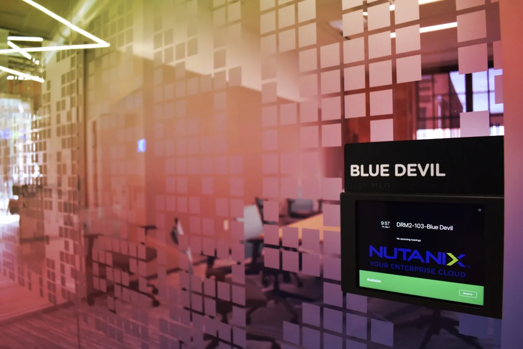 ADA & Vinyl Graphics