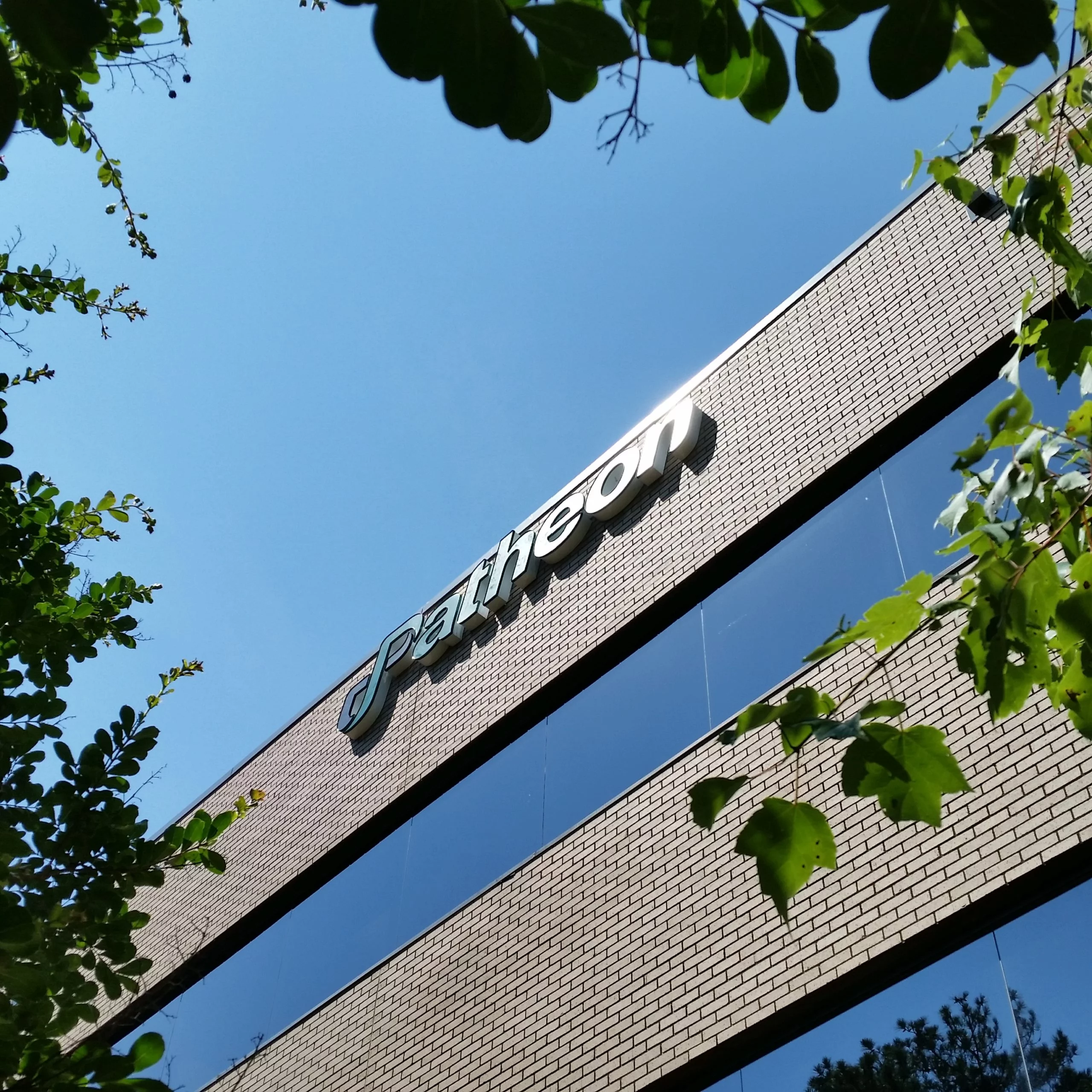 Professional Sign Company in Gorman, NC