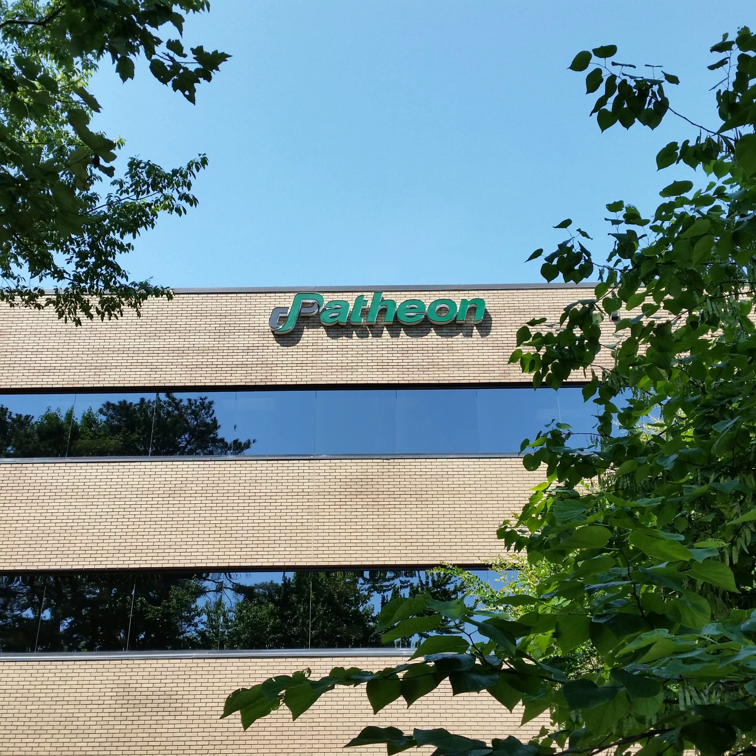 Sign company in Chapel Hill NC offering expert sign design and installation services