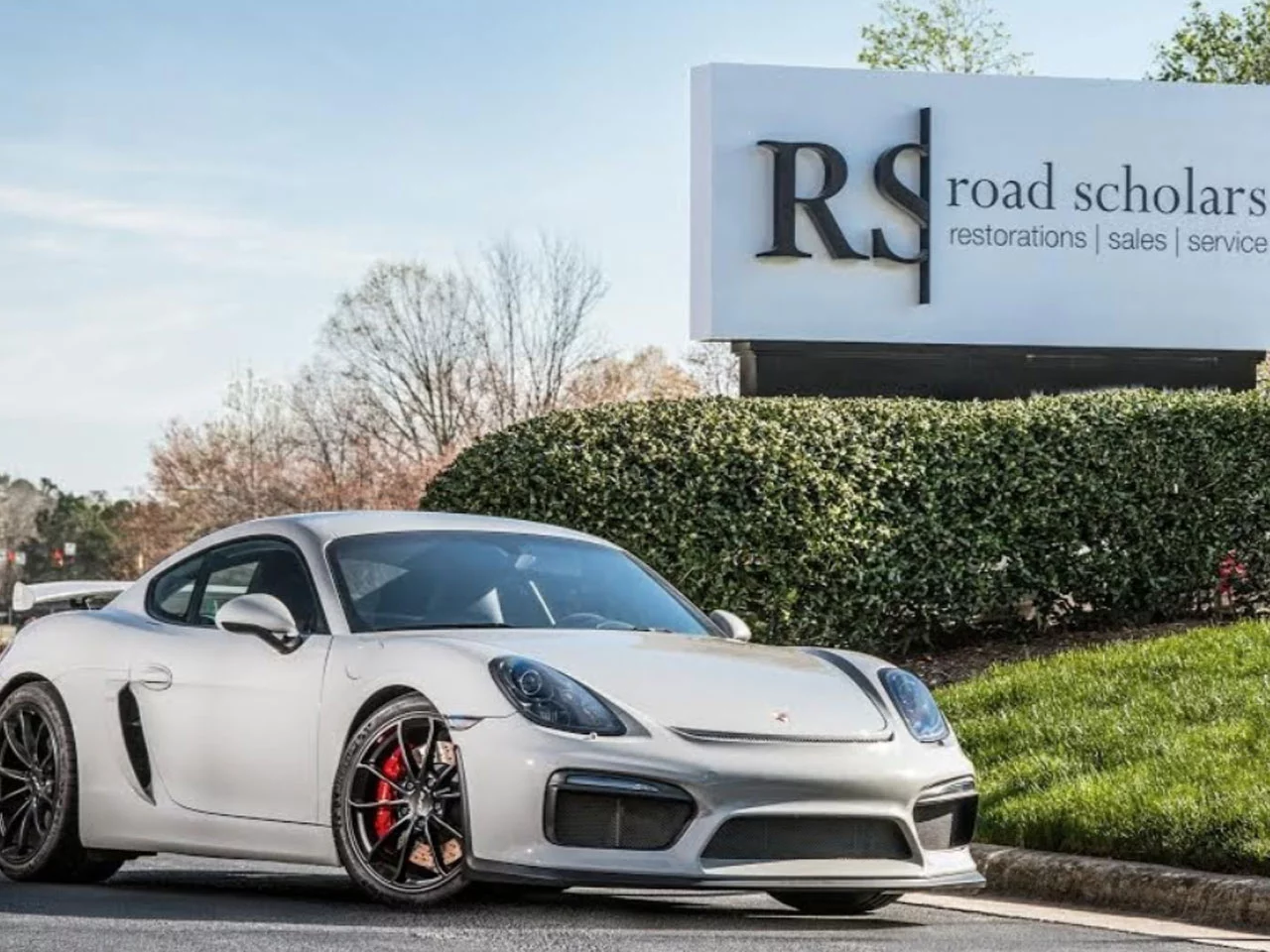 1-de-rs1