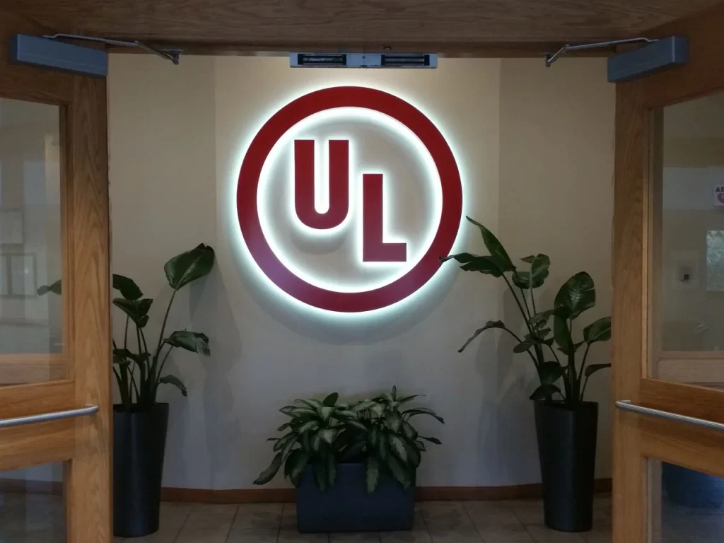 Sign design near me in Hillsborough NC offering creative and functional visual solutions