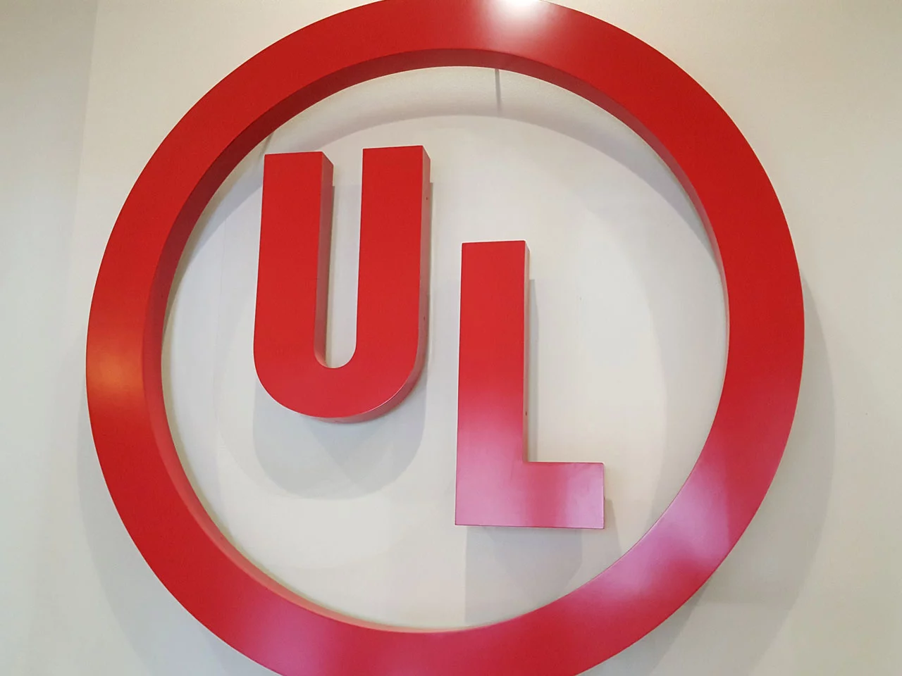 Sign company in Moncure NC providing high-quality custom signage solutions