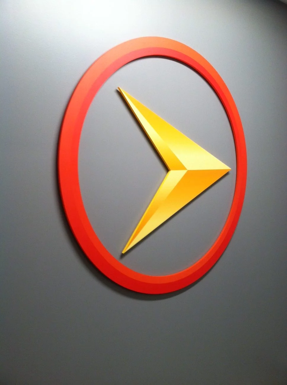 Expert Sign Company in Holly Springs, NC​