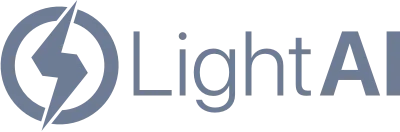 logo 6